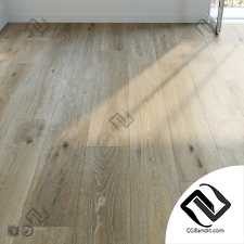 Текстуры напольные покрытия Floor textures Parquet Natural Oak