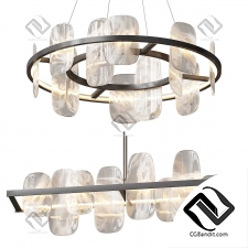 Подвесной светильник Dionis Lampatron