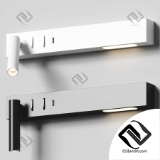 Бра Vida Nova Luce