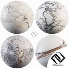 Камень Collection Marble 47