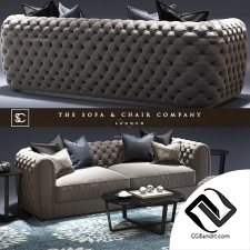 Диван Sofa Windsor