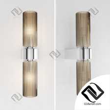 Бра Sconce Antoniolupi Rondo