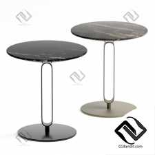 Столы Table Alfred end