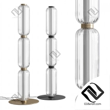 Торшеры Aromas Del Campo Elma 02