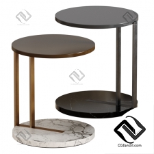 Столы Table Meridiani Ralf