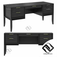 Письменный стол Desk Dantone Home City