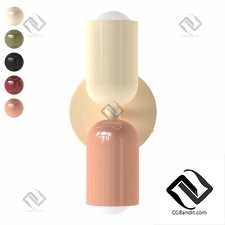 Бра Ventu by Romatti