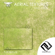 Текстуры Органика Textures Organic Aerial