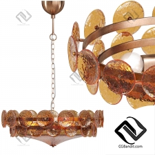 Подвесной светильник Lorenzo