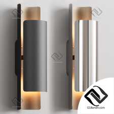 Бра La Redoute Keinta