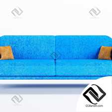 Nord Sofa