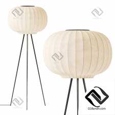 Торшеры Paper VIPP581 by Vipp