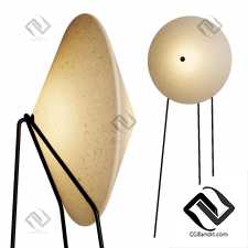 Торшеры Miniforms Rificolona