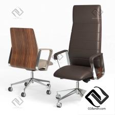 Офисная мебель Office furniture Directa