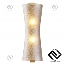 Бра Eichholtz Bern