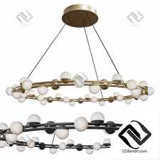 Подвесной светильник Tessara by Maytoni