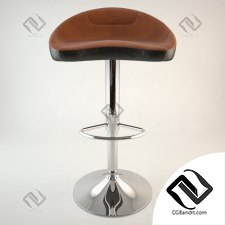 Барный стул Bar Stool LumiSource