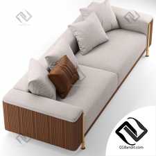 DEVEN SOFA