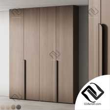 Шкаф cabinet furniture