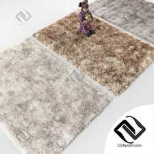 Ковры Carpets Decor 10