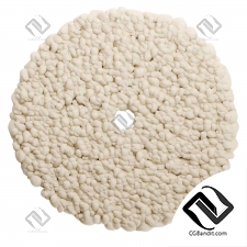 Панно by Helen Loom 02