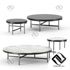 Столы Table Torii by Minotti