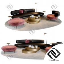 Piet Boon furniture