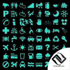 Symbols part n6
