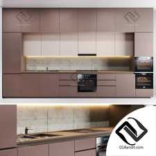 Kitchen 234