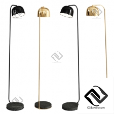 Торшер Floor lamps Normann Copenhagen Grant