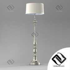 Торшеры Floor lamps Dialma Brown DB002200