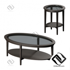 Столы Table Malmsta Ikea