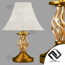 Настольный светильник Table Lamp 74