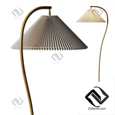 Торшеры Urban Outfitters Sanna