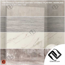 Материал coating, stone, plaster 331