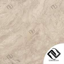 Текстуры Камень İmpero Reale Marble