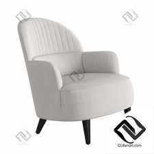 Armchair CRIKET