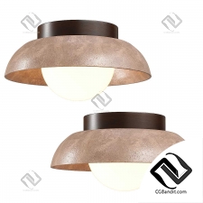 Потолочный светильник Lampatron Sture