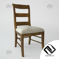 Стул Chair Hooker Furniture 03