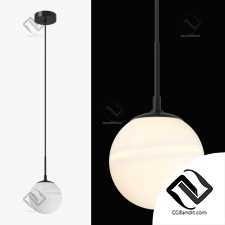 Подвесной светильник Hanging lamp 803115 Dissimo Lightstar