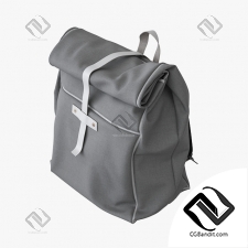 Рюкзак Backpack 36