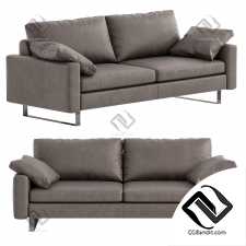 Диван Conseta by 100mileny