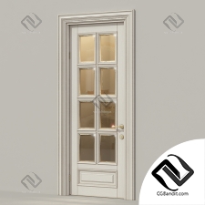 Дверь Classic door 40