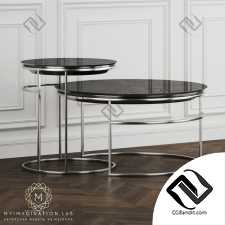 Столы Table My Imagination Imperial