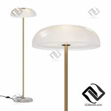 Торшеры Nordlux Glossy