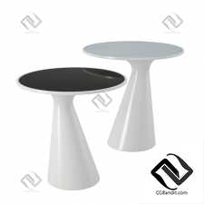 Столы Table Cattelan italia Peyote