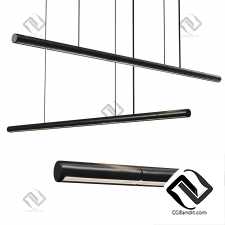 Подвесной светильник Potter DS