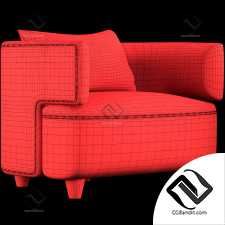 Elain_Armchair