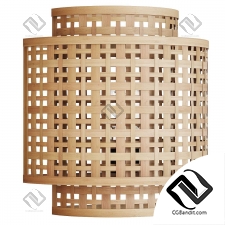 Бра Trepino LA REDOUTE INTERIEURS