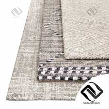 Gavic carpet